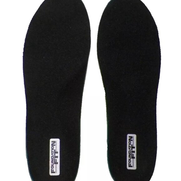 Men's 9.5 Wide Saucony Echelon 5 Running Shoes Flat Arches Neutral Gaits - Picture 2 of 11